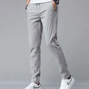 Calça Flex Comfort [ULTRA CONFORTÁVEL]